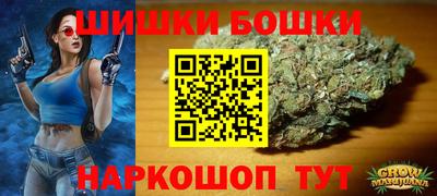 СК Донской