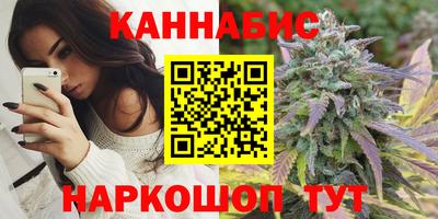 СК Донской