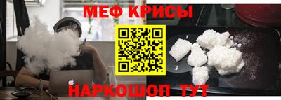 не бодяженный Тулун